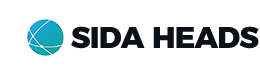Xinxiang Comtat Sida caps Co, Ltd.