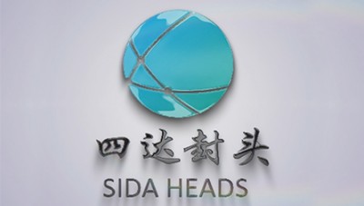 Xinxiang Sida Head Co., LTD. - Vídeo promocional de l'empresa